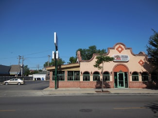 2430 N Central Ave, Chicago, IL 60639