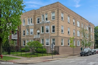 4503 N Magnolia Ave Unit 3N, Chicago, IL 60640