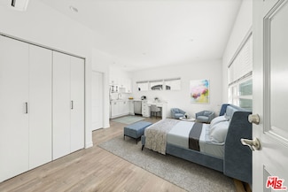 127 N Reno St Unit 3, Los Angeles, CA 90026