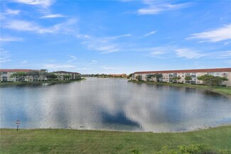 12950 SW 13th St Unit 309D, Pembroke Pines, FL 33027