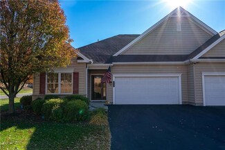 5403 Congress Way, Bethlehem, PA 18017