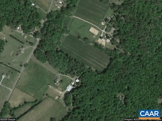 130 Newton Rd, Fredericksburg, VA 22405