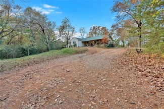 790 Hutchings Mountain Rd, Rockmart, GA 30153