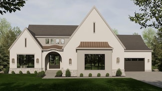 4643 Cartier Ave, Ames, IA 50014