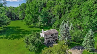 555 Leydecker Rd, Buffalo, NY 14224