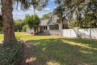 2019 Atlantic Ave, Fernandina Beach, FL 32034