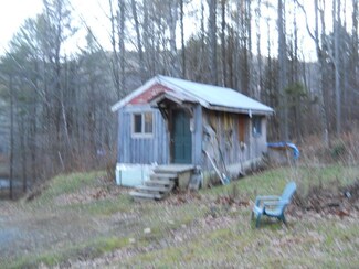 2208 Popple Dungeon Rd, Chester, VT 05143
