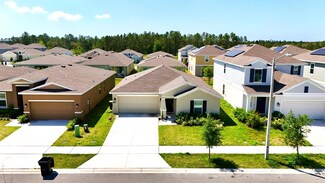 639 Daring Dr, Davenport, FL 33837