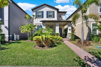 17055 Wynford Ln, Oakland, FL 34787