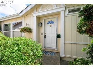 4055 Royal Ave Unit 87, Eugene, OR 97402