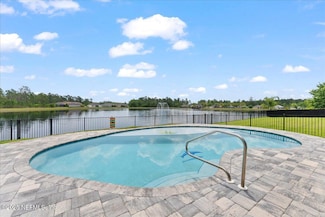 1697 Linda Lakes Ln, Middleburg, FL 32068