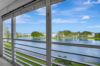 4107 Cambridge E, Deerfield Beach, FL 33442
