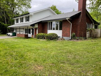 360 Garland Rd, Dexter, ME 04930