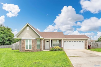 15763 Sorghum Ridge Dr, Elkmont, AL 35620