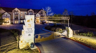 7273 Riverside Parkway Hwy Unit 3103, Bryan, TX 77807