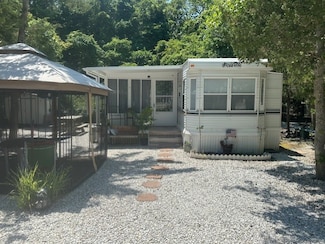 709 Route 9 Unit 4, Cape May, NJ 08204