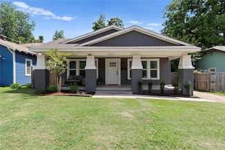 1616 NW 15th St, Oklahoma City, OK 73106