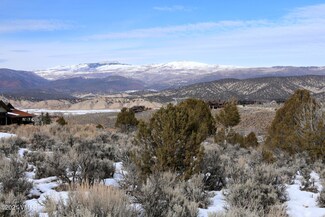 1041 Fourth of July Rd, Eagle, CO 81631