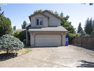 3808 SW 9th Ct, Gresham, OR 97030