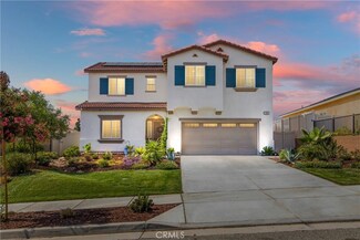 264 Country Club Dr, Calimesa, CA 92320