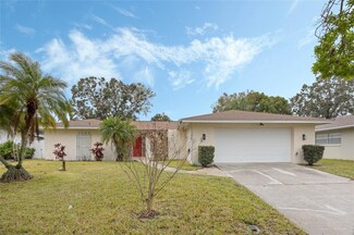 516 Spring Oaks Blvd, Altamonte Springs, FL 32714