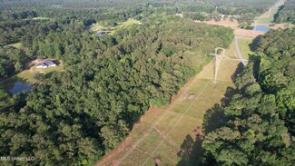 0 Montcliff Dr, Vancleave, MS 39565