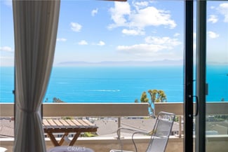 2129 W 25th St Unit 2, San Pedro, CA 90732