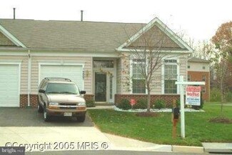 9807 Stonewood Ct, Upper Marlboro, MD 20772