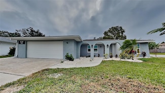 1701 Hibiscus Cir S, Oldsmar, FL 34677