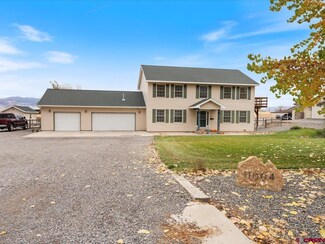 11004 6240 Rd, Montrose, CO 81401