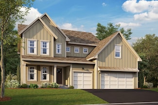Victoria, Hugo, MN 55038