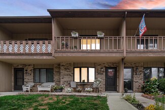 976 Jordan Cir, Schererville, IN 46375