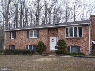 3610 Poplar Ct, Port Republic, MD 20676