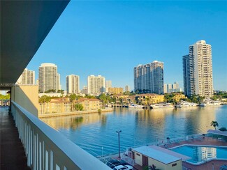 2999 Point East Dr Unit C611, Aventura, FL 33160