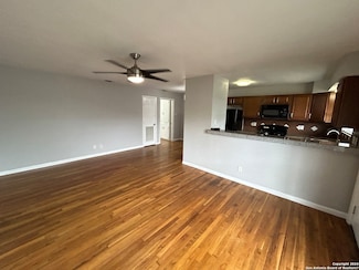211 Natalen Ave Unit 211, San Antonio, TX 78209