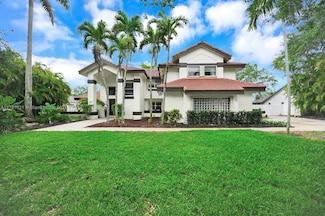 9866 SW 111th Terrace, Miami, FL 33176