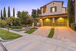 33 Summer House, Irvine, CA 92603