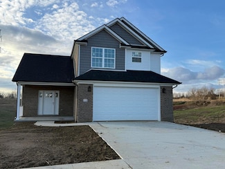 865 Denali Dr, Richmond, KY 40475