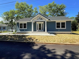 240 Dennisville-Petersburg Rd, Woodbine, NJ 08270