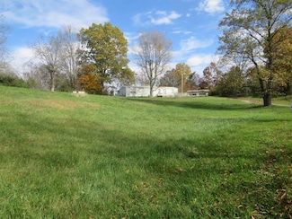 2353 State Rt 209, Olive Hill, KY 41164