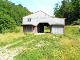 1594 Kentucky 194, Pikeville, KY 41501