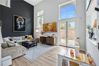 372 W Linden Dr, Orange, CA 92865