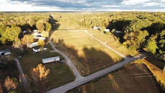 118 Myrna Dr, Roebuck, SC 29376