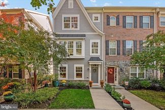 122 Waterline Ct, Annapolis, MD 21401
