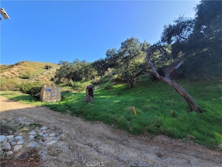 0 North Trail Unit SR23176546, Sylmar, CA 91342