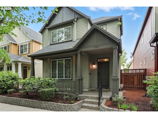 1143 SE Bianca St, Hillsboro, OR 97123