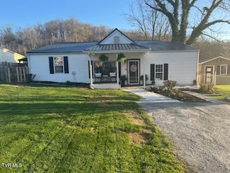 108 Reed Rd, Bristol, TN 37620