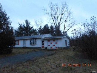 5710 Old State Rd Unit 3, Natural Bridge, NY 13665