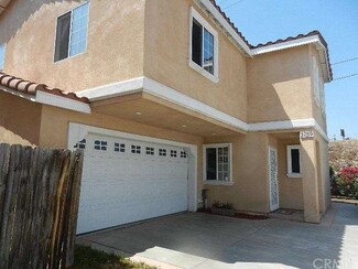 3259 Flower St, Lynwood, CA 90262