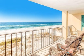28760 Perdido Beach Blvd Unit 311S, Orange Beach, AL 36561